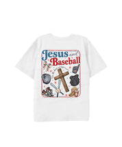 https://jollybell-1326511750.cos.accelerate.myqcloud.com/0/27414a6d9bd143e796462d27a7afae8b.png