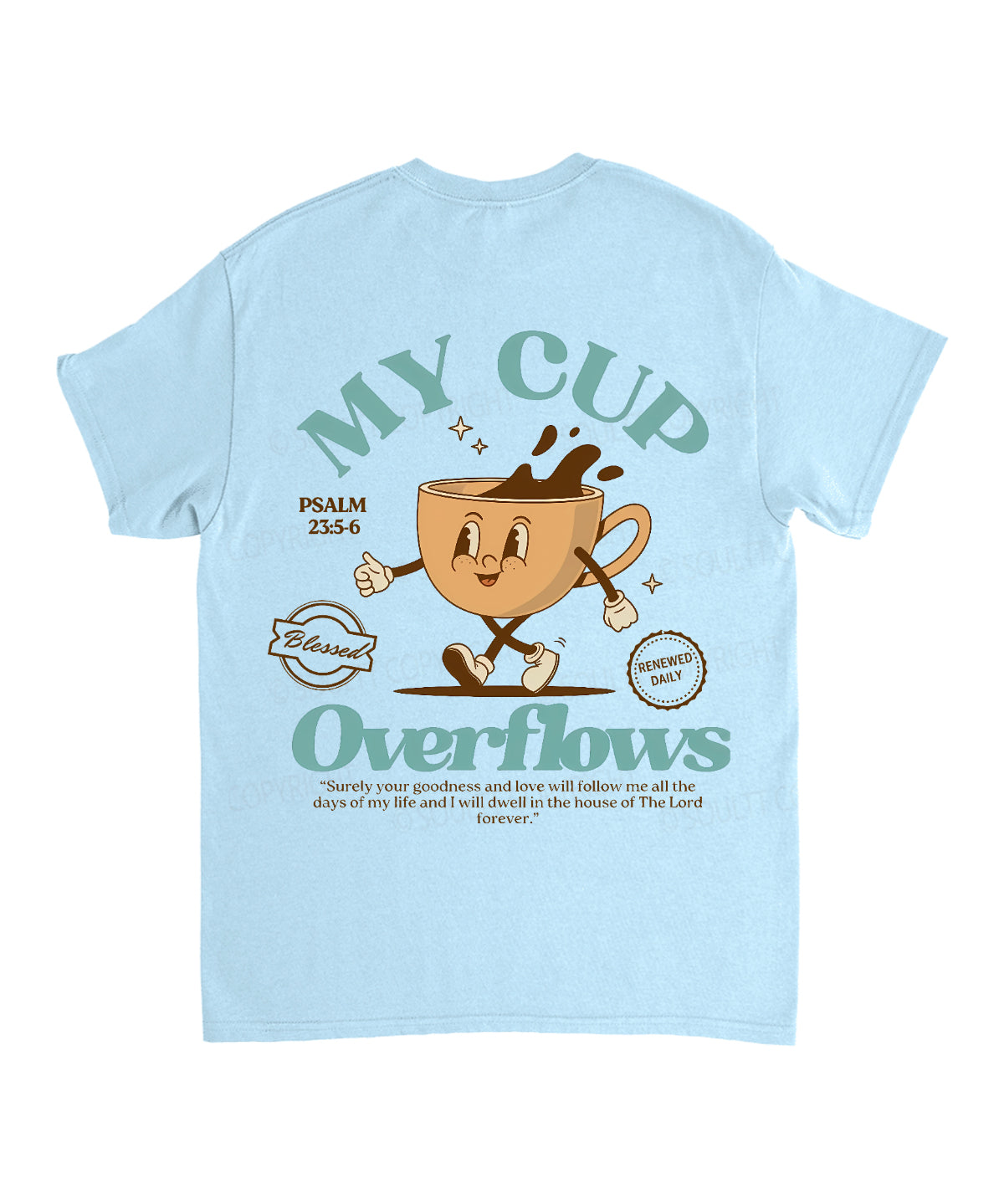 https://jollybell-1326511750.cos.accelerate.myqcloud.com/0/2743aa4b8bf6495886a1aaf86cb28e76.png