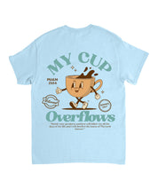 https://jollybell-1326511750.cos.accelerate.myqcloud.com/0/2743aa4b8bf6495886a1aaf86cb28e76.png