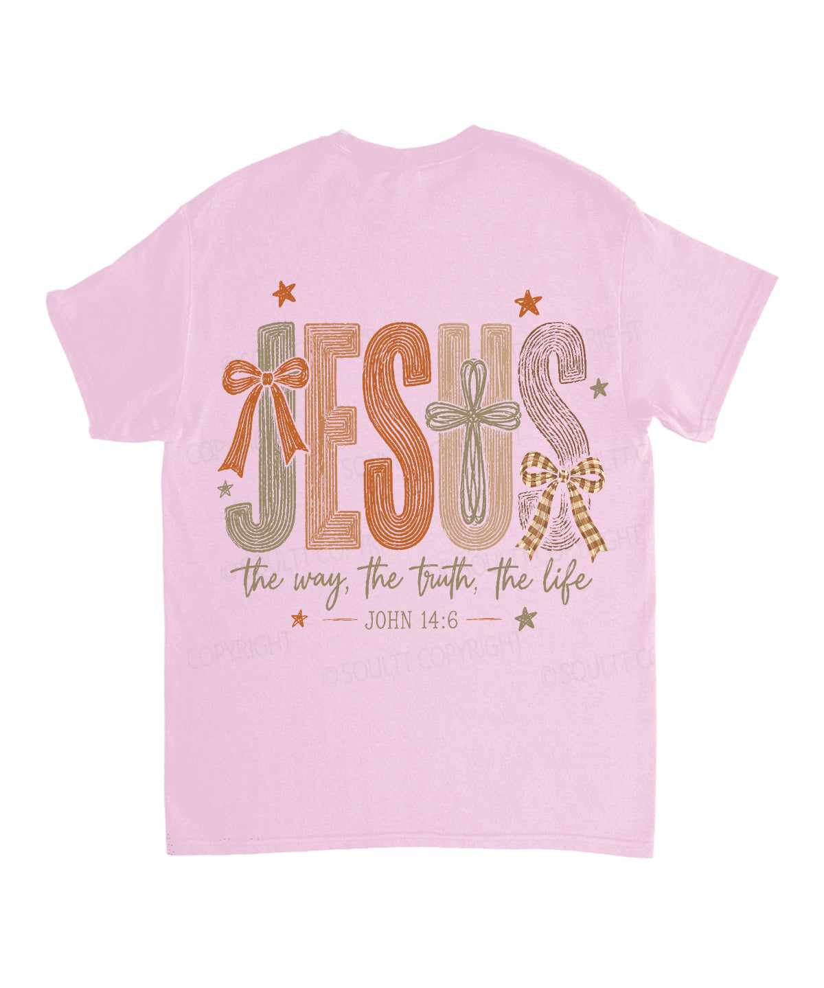 https://jollybell-1326511750.cos.accelerate.myqcloud.com/0/2744369e60434e17abbbc2879f5f7f8b.png