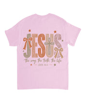 https://jollybell-1326511750.cos.accelerate.myqcloud.com/0/2744369e60434e17abbbc2879f5f7f8b.png