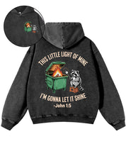 https://jollybell-1326511750.cos.accelerate.myqcloud.com/0/27446bb8fd124b069f58e699be6cf703.png