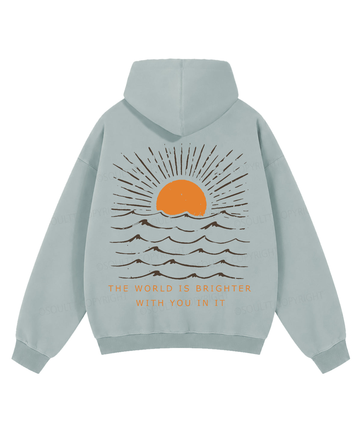 https://jollybell-1326511750.cos.accelerate.myqcloud.com/0/27486a24389348d2b1417b4ee52efb2a.png