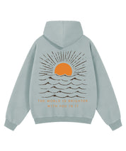 https://jollybell-1326511750.cos.accelerate.myqcloud.com/0/27486a24389348d2b1417b4ee52efb2a.png