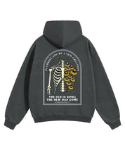 https://jollybell-1326511750.cos.accelerate.myqcloud.com/0/274a07bf5ee84d72acf1a63c20880d6b.png