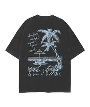 https://jollybell-1326511750.cos.accelerate.myqcloud.com/0/274bd368208746b0b9a39dc4027904e8.png