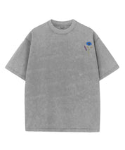 https://jollybell-1326511750.cos.accelerate.myqcloud.com/0/274d031d80d74582b2bd101885ff84ad.png