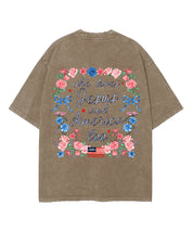 https://jollybell-1326511750.cos.accelerate.myqcloud.com/0/274e8720c2684e97a7ee1783099eba6a.png