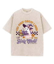 https://jollybell-1326511750.cos.accelerate.myqcloud.com/0/274ed66fb78348e1b419d9fbb04b1ddf.png
