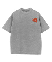 https://jollybell-1326511750.cos.accelerate.myqcloud.com/0/274fb01630324155a839b36cd3df4d44.png