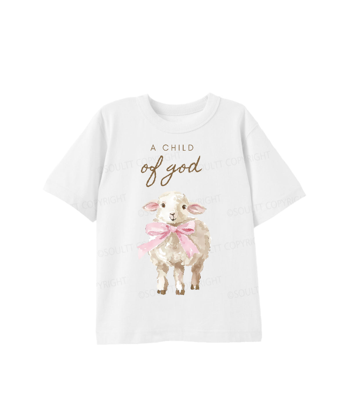 https://jollybell-1326511750.cos.accelerate.myqcloud.com/0/2750f6aa410541ed86b954af9635088c.png