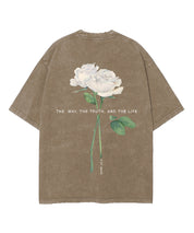 https://jollybell-1326511750.cos.accelerate.myqcloud.com/0/2751c0c07d9d42f49214ced19f61f958.png
