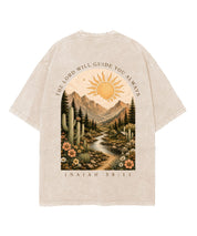 https://jollybell-1326511750.cos.accelerate.myqcloud.com/0/2752757053b942c987eede92429a1d4d.png