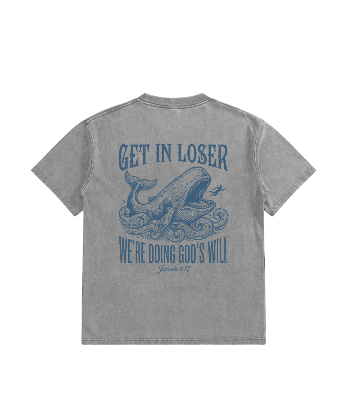 https://jollybell-1326511750.cos.accelerate.myqcloud.com/0/27528b8b013c48f28357005ca32477a0.png