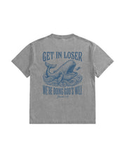 https://jollybell-1326511750.cos.accelerate.myqcloud.com/0/27528b8b013c48f28357005ca32477a0.png