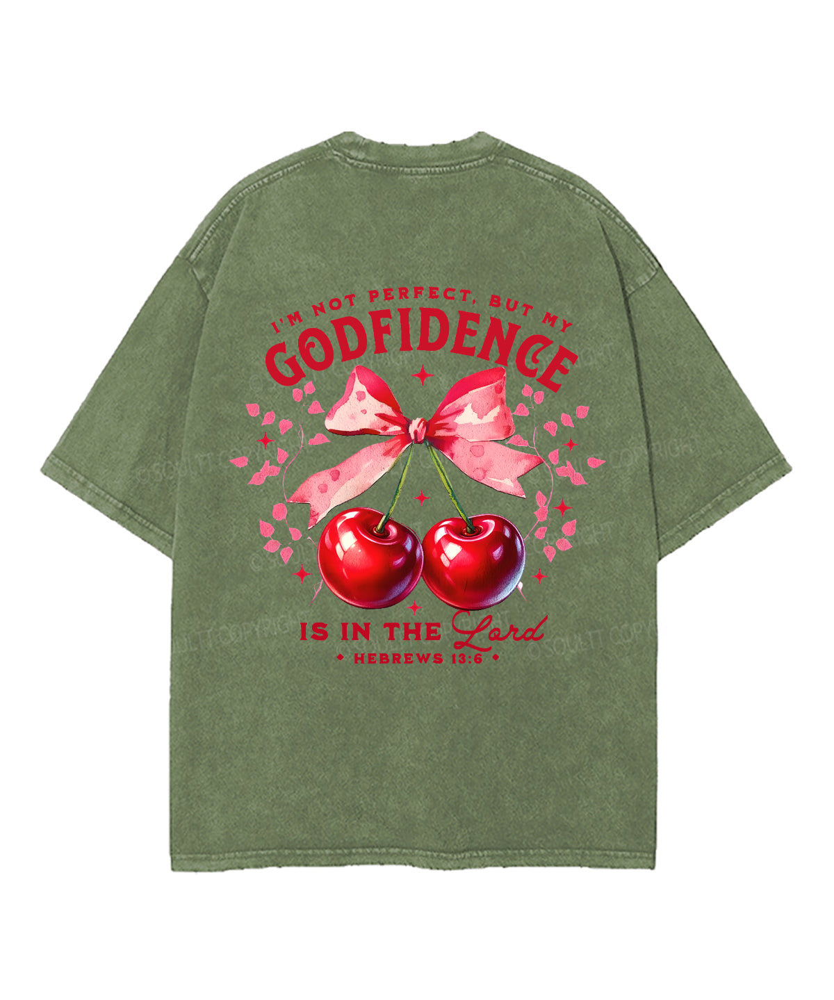 https://jollybell-1326511750.cos.accelerate.myqcloud.com/0/27530f47edfc4f299fc105f861b2d04b.png
