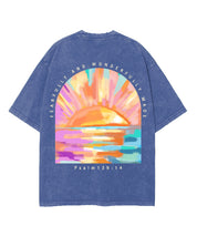 https://jollybell-1326511750.cos.accelerate.myqcloud.com/0/27535074593b478b8ece16c8325de255.png