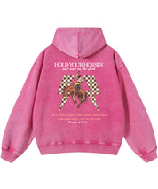 https://jollybell-1326511750.cos.accelerate.myqcloud.com/0/27545d2fc5ea4ab98ee40595a6d21724.png