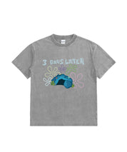 https://jollybell-1326511750.cos.accelerate.myqcloud.com/0/27560d3bd3da46139fea3df389edd1df.png