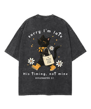 https://jollybell-1326511750.cos.accelerate.myqcloud.com/0/275854fae8b14c5895aed38108f1fdfa.png