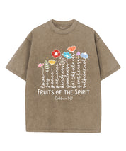 https://jollybell-1326511750.cos.accelerate.myqcloud.com/0/275a91931a96403a917fbe4402aa25fb.png