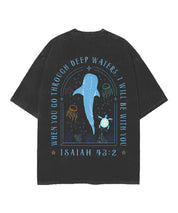https://jollybell-1326511750.cos.accelerate.myqcloud.com/0/275c706b82154ff8be0fa59fbd188dbb.png