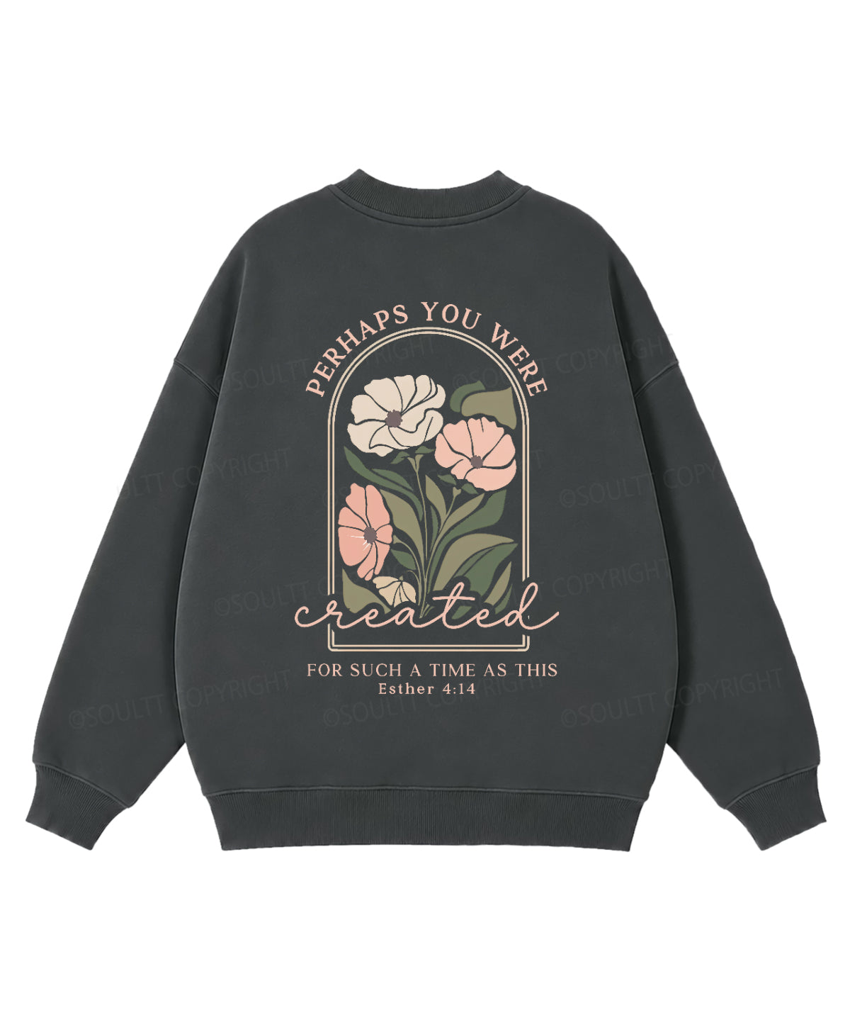https://jollybell-1326511750.cos.accelerate.myqcloud.com/0/275d427578284677b14abe4eb5d43434.png
