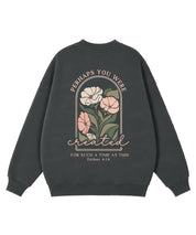 https://jollybell-1326511750.cos.accelerate.myqcloud.com/0/275d427578284677b14abe4eb5d43434.png