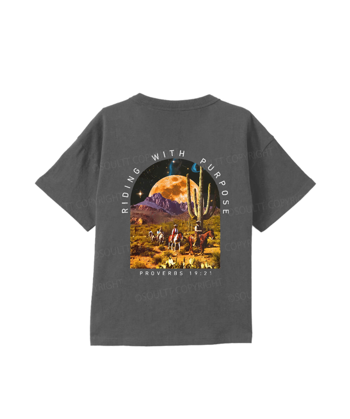 https://jollybell-1326511750.cos.accelerate.myqcloud.com/0/275f3b3c69a640e1b29b9ddb8f071df9.png