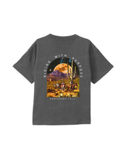 https://jollybell-1326511750.cos.accelerate.myqcloud.com/0/275f3b3c69a640e1b29b9ddb8f071df9.png