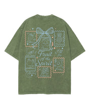 https://jollybell-1326511750.cos.accelerate.myqcloud.com/0/2760ad8e3c474c499a293550d048d86e.png