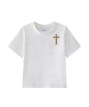 https://jollybell-1326511750.cos.accelerate.myqcloud.com/0/276434b7ad9a4aa6a7d2d90fe47bcc8f.png