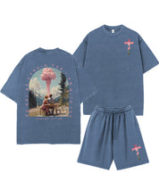https://jollybell-1326511750.cos.accelerate.myqcloud.com/0/2765f49352b74616bd303c7fa07d6468.png