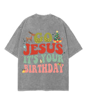 https://jollybell-1326511750.cos.accelerate.myqcloud.com/0/27677d56f5a548058c36bd731ed4e4f0.png