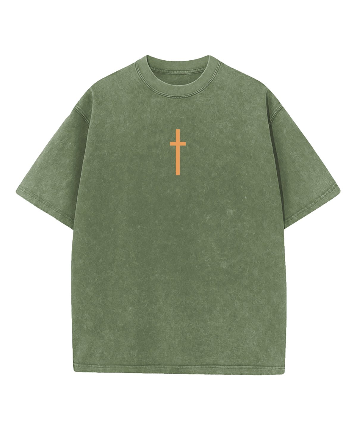 http://cos.orderlyin.com/0/27684cd0b44b451d99684c465526b1be.png