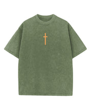 http://cos.orderlyin.com/0/27684cd0b44b451d99684c465526b1be.png