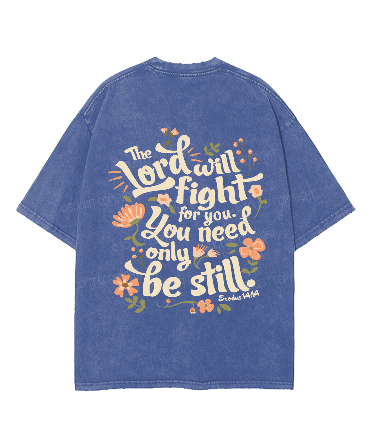 https://jollybell-1326511750.cos.accelerate.myqcloud.com/0/276adfc9ffdd46db87f325543b67158a.png