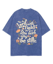 https://jollybell-1326511750.cos.accelerate.myqcloud.com/0/276adfc9ffdd46db87f325543b67158a.png