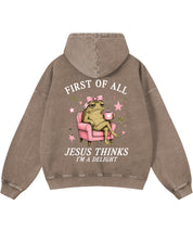 https://jollybell-1326511750.cos.accelerate.myqcloud.com/0/276aed0980114d5cb8dcc0ee7a8328e5.png