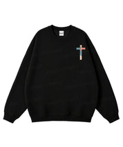 https://jollybell-1326511750.cos.accelerate.myqcloud.com/0/276fdf1651614ef6bd5d18abaa6d647a.png