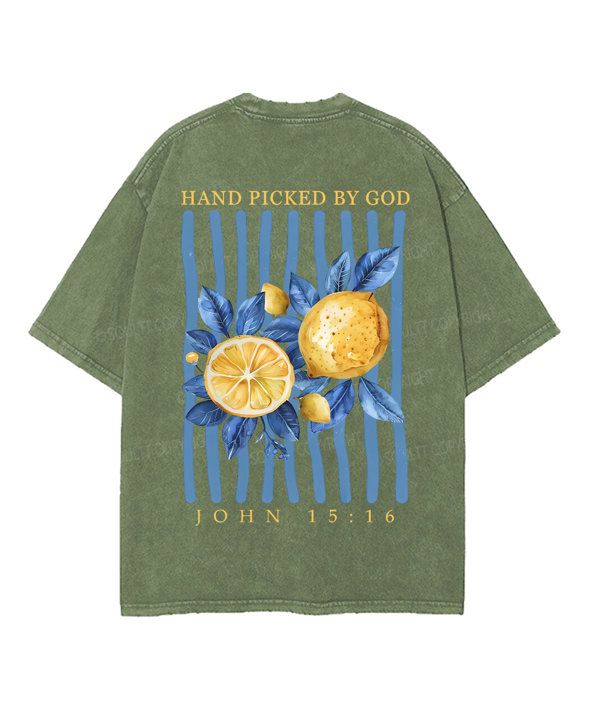 https://jollybell-1326511750.cos.accelerate.myqcloud.com/0/2771414f49db45fbb5c3256eedf88d56.png