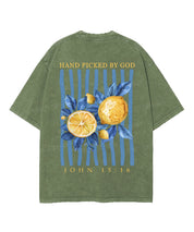 https://jollybell-1326511750.cos.accelerate.myqcloud.com/0/2771414f49db45fbb5c3256eedf88d56.png
