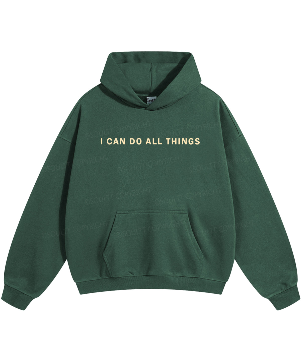 https://jollybell-1326511750.cos.accelerate.myqcloud.com/0/277216a96516474989247cb77bfd97c3.png