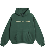 https://jollybell-1326511750.cos.accelerate.myqcloud.com/0/277216a96516474989247cb77bfd97c3.png
