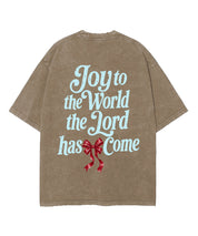 https://jollybell-1326511750.cos.accelerate.myqcloud.com/0/2772b0d5aae94015a74a4949923031f1.png