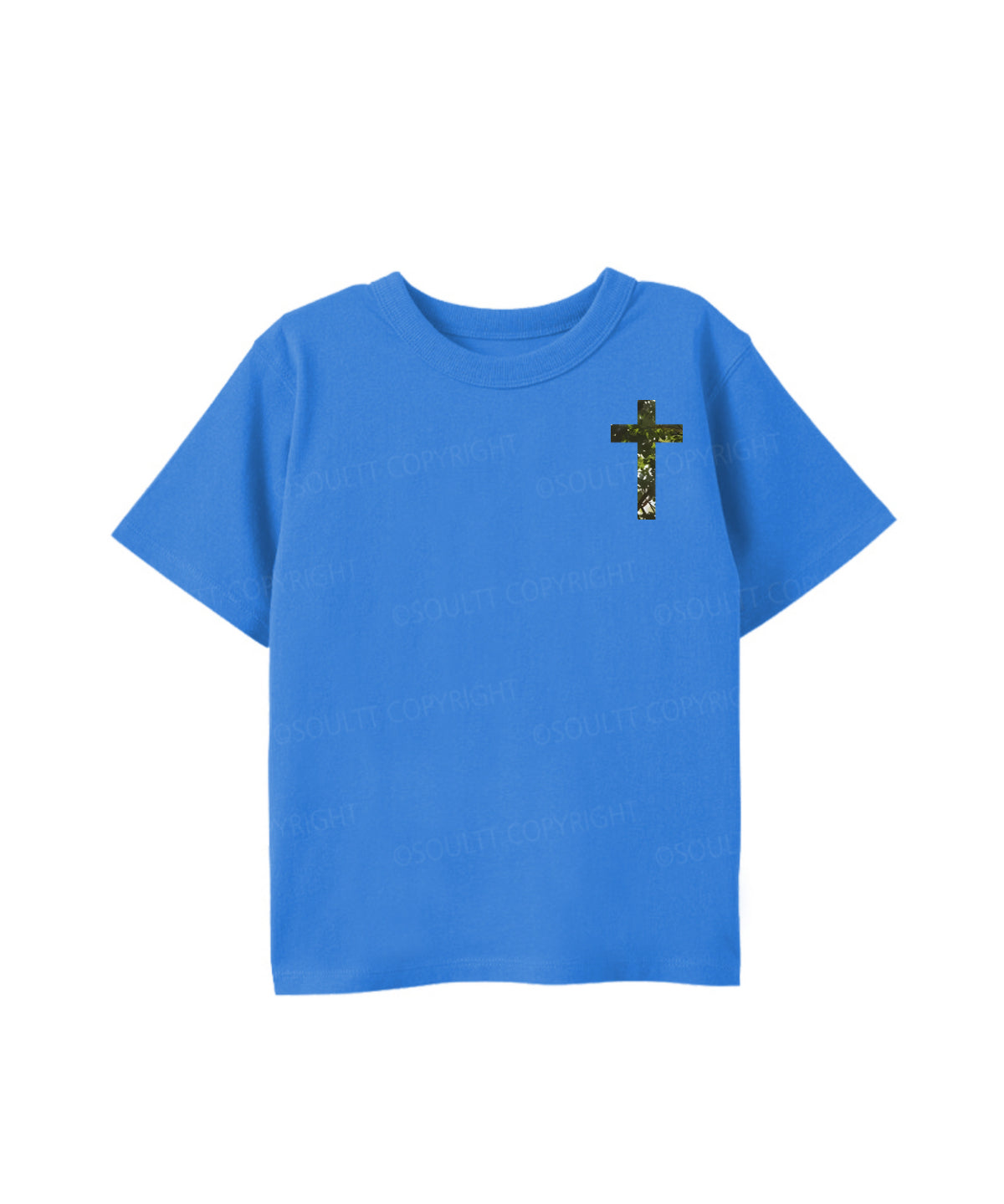 https://jollybell-1326511750.cos.accelerate.myqcloud.com/0/27738ea049e4456fa9309ef9b8d0aeaf.png