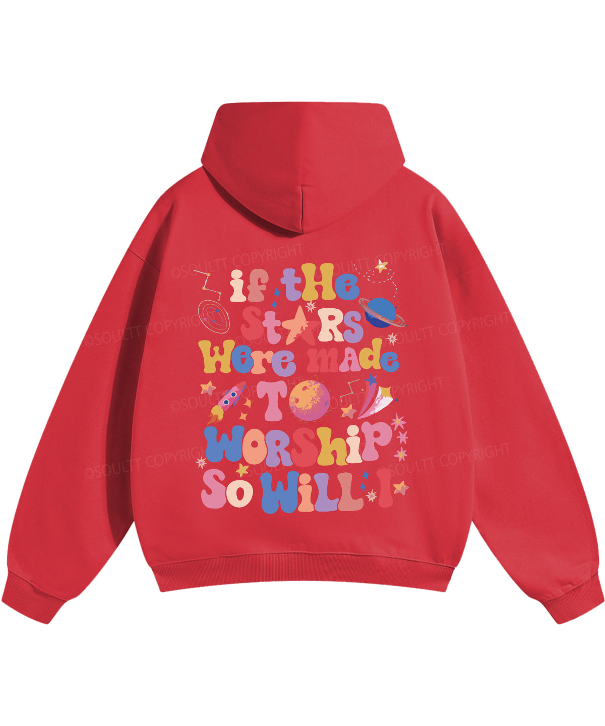 https://jollybell-1326511750.cos.accelerate.myqcloud.com/0/2777876b7fb94f2eb18b84e1352e1906.png
