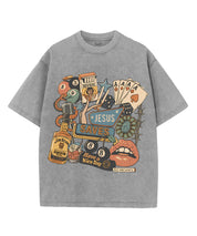 https://jollybell-1326511750.cos.accelerate.myqcloud.com/0/277a3b25488f4601b2838f45295f744c.png