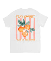 https://jollybell-1326511750.cos.accelerate.myqcloud.com/0/277cd068d70e4249809369639cf0f968.png