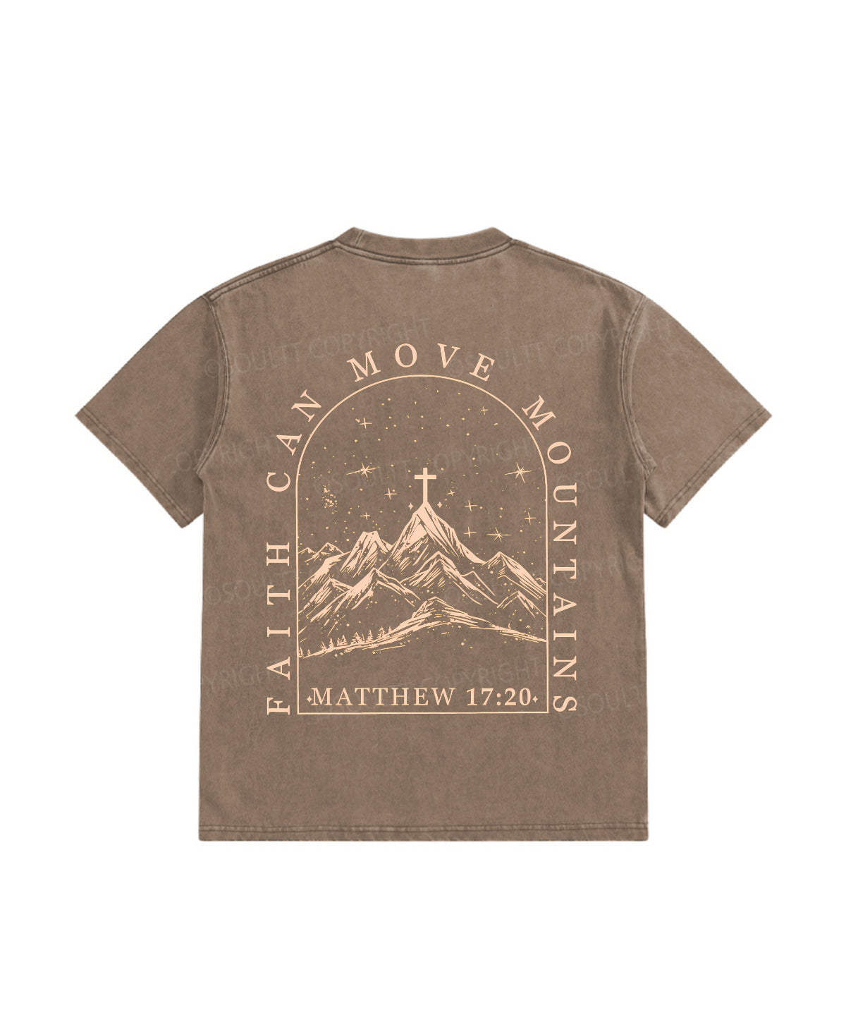 https://jollybell-1326511750.cos.accelerate.myqcloud.com/0/27808f7bb53c429e9bda38f10ffa40d8.png